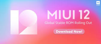 Connect to one of the chinese servers. Miui 12 Global Stable Rom V12 0 3 0 Pemmixm For Mi Mix 3 5g Released Download Now Mi Mix 3 Mi Community Xiaomi