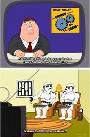 Fg s07.e05 peter griffin with acrylic nails stereotyping black female receptionists. Peter Griffin Meme