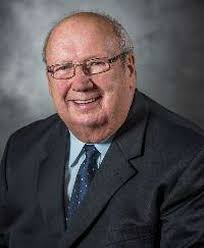 Fletcher, Bradt uncontested in Shenandoah election