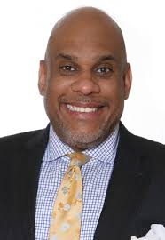 19-1579_UNC Law Magazine-FINAL.indd