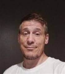 Aaron Sturm's Instagram, Twitter & Facebook