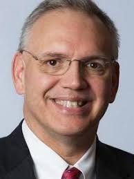 Commentary: In a democracy, concession is an act of civility