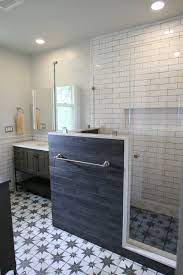 Nj bathroom design made easy. Bathroom Remodel Designer In Nj Lm Interior Design Lm Interior Design Interior Designer In Essex County Nj For Kitchen Bathroom And Whole House Remodeling 973 857 1561