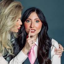 Who can help with social media reels creation by the hour?