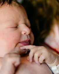 Caroline Dick (@caroline.dickk) • Photos et vidéos Instagram