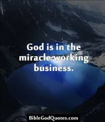 Check spelling or type a new query. God Works Miracles Quotes Quotesgram