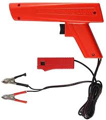 Top 10 Automotive Timing Lights Of 2020 Best Reviews Guide