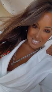 TOP SIGNOS DE JUNHO ✨, Em que lugar vão estar no mês de junho?