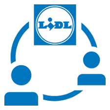 Lidl online retourenschein anfordern : Lidl Deutschland Kundenservice