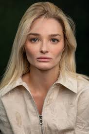 Emma Rigby's Instagram, Twitter & Facebook