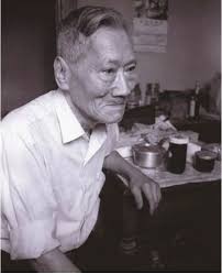 Yesterday we talked about the unrealized downtown mall and some reasons for  its failure, but now we will look into the real reason it wasn't built.  Aside from being a professional cook,