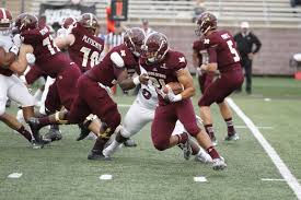 College football team page for idaho vandals provided by vegasinsider.com, along with more ncaa football information for your sports gaming and betting needs. Tyler Siudzinski Football Texas State Athletics