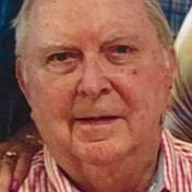 Boomer Family Obituaries