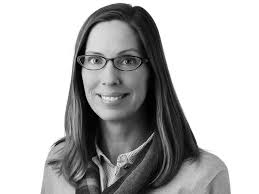 Kerri Hammer, PA-C, Family Medicine