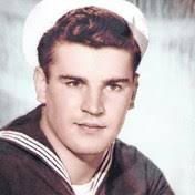 Suchy Family Obituaries