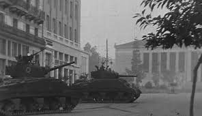 Αποτέλεσμα εικόνας για εικονες η μαχη της αθήνας