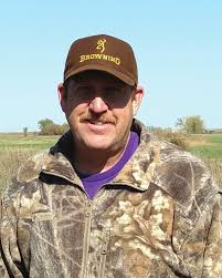 2016 National Open Championship