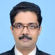 FOGSI 59th ANNUAL REPORT