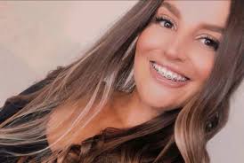 Recreiense é aprovada na UEMG para o curso de Pedagogia