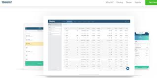 Alarm clock hd for windows 10 clocx. Employee Time Tracking Made Easy This Employee Time Tracking Timesheets And Time Clock App Workforce Management Time Tracking Software Time Management Apps