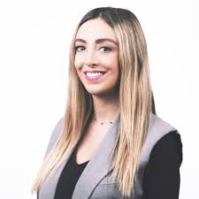 transformingcommunities #stl #atl #dfw #engineering #groupleader