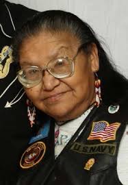 2021 Cheyenne & Arapaho Calendar