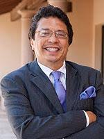 Michael Hart Obituary (2012)