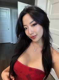 Just another day of being me 💕