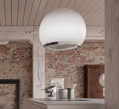 Check spelling or type a new query. Retractable And Chandelier Cooker Hoods Up Down Technology Faber