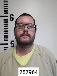 Offender Information