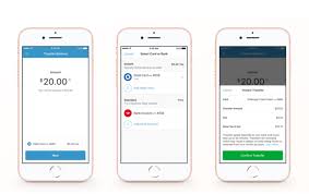 Like venmo, cash app lets you quickly send and receive money. How To Instantly Transfer Money From Venmo To Bank Account