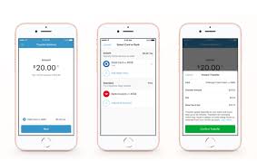 1 venmo debit card promotion. How To Instantly Transfer Money From Venmo To Bank Account