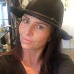 Felicia Medlock's Instagram, Twitter & Facebook