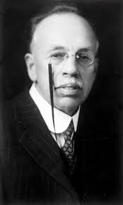 Plaskett, John Stanley : Photographic Archive : The University of Chicago