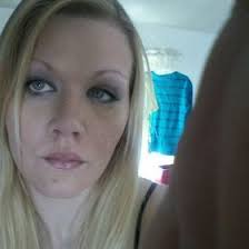 Corina Esparza (csj918)