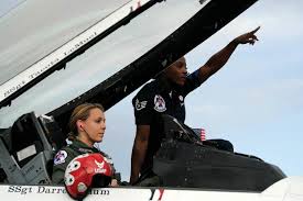 United States Air Force