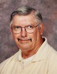 Heritage Funeral Home Andover Obituaries