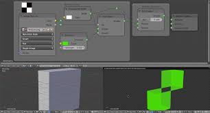 Free textures for blender reddit. How To Make Transparent Material In Cycles Blender Stack Exchange