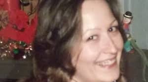 Rebecca Marie Henry Obituary (1955