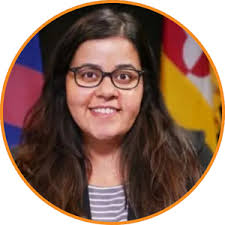 Featured Speakers • Fusion Learning Partners