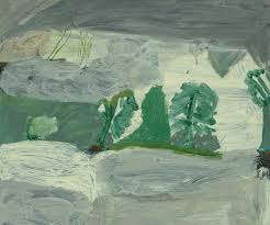We did not find results for: Idris Murphy King Street Gallery On William