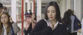 Hà nội ngày đầu nới lỏng: Hay Noi Lá»i Yeu Preview Táº­p 13 Hoang My Bá»‹ Báº¡n Be De Bá»‰u Sau Sá»±