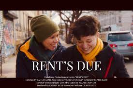 I am a fan of robert downey jr. Rent S Due 2020 Imdb