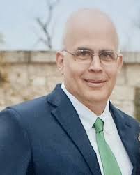 Nicholas Todd Lowe Obituary May 4, 2025