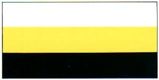 Image result for PERAK