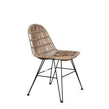 Sit Stuhl Vintage Beige Rattan Geflecht Gunstig Bei Segmuller Vintage Stuhle Stuhle Gunstig Stuhle Kaufen