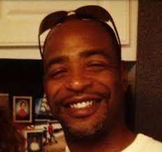 Rodney Vann Obituary (2017)