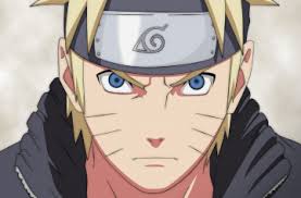 New followers of naruto should be wary of this. Boruto Episode 195 Release Date Spoilers Naruto Kawaki To Share Father And Son Bond