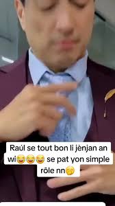 Filipino Actors Above 40 Scandal