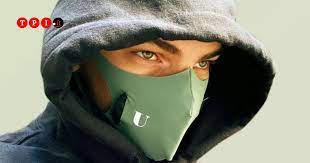 Le comuni mascherine usa e getta sono di fatto dei filtri a membrana e hanno lo svantaggio che i batteri possono accumularsi e. Milano Sequestrate Le Mascherine U Mask Indagine Su Capacita Filtraggio